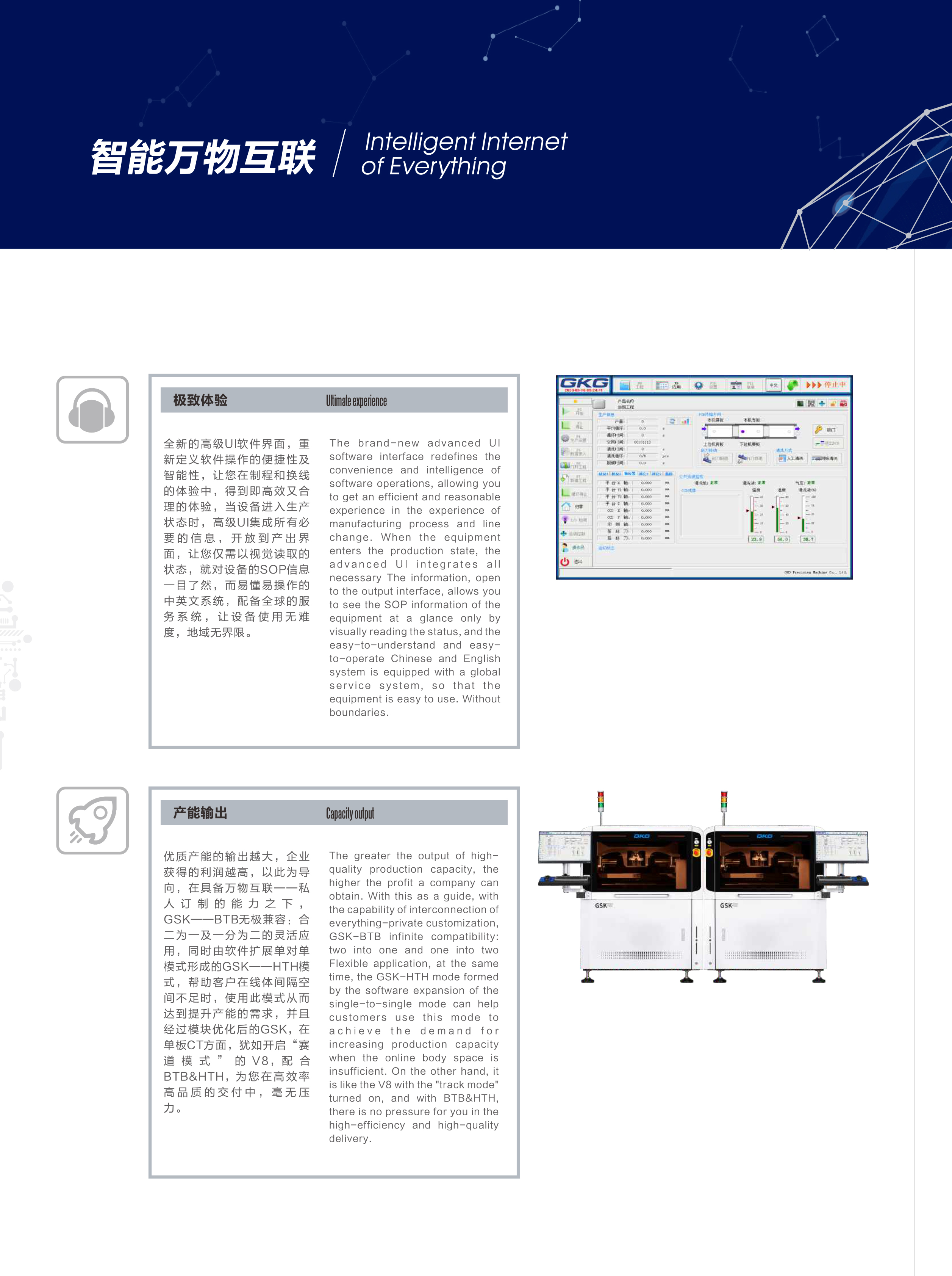 全自動(dòng)錫膏印刷機(jī)彩頁(yè)GSK-3.jpg